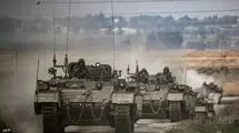 حمله جدید به لبنان در راه است؟