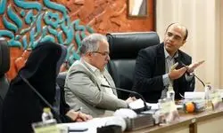 صدیقی: پس از سالی بسیار پرترافیک، 100 مدال برای ووشو کسب کردیم