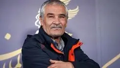 خانه‌نشینی در این سن‌وسال آسیب‌زاست/ در سینمای ما با بالا رفتن سن، هنرمند فراموش می‌شود