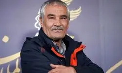 خانه‌نشینی در این سن‌وسال آسیب‌زاست/ در سینمای ما با بالا رفتن سن، هنرمند فراموش می‌شود