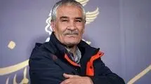 خانه‌نشینی در این سن‌وسال آسیب‌زاست/ در سینمای ما با بالا رفتن سن، هنرمند فراموش می‌شود