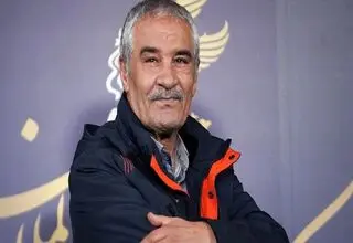 خانه‌نشینی در این سن‌وسال آسیب‌زاست/ در سینمای ما با بالا رفتن سن، هنرمند فراموش می‌شود