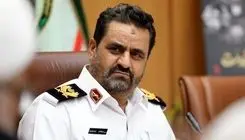 تشدید برخورد با تخلفات رانندگی در پایتخت
