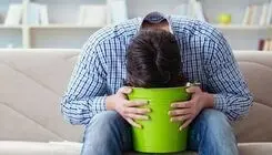 مبتلایان بیماری‌های عفونی گوارشی تا چه زمانی ناقل‌اند؟