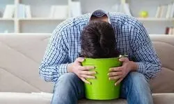 مبتلایان بیماری‌های عفونی گوارشی تا چه زمانی ناقل‌اند؟