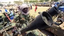 سودان در جهنمی تاریک‌تر از هر زمان