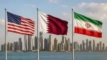 اما و اگر‌های مذاکرات دوحه 