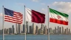 اما و اگر‌های مذاکرات دوحه 