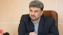 بازسازی شبکه‌های برق آسیب دیده از حملات رژیم صهیونیستی در ۲ روز