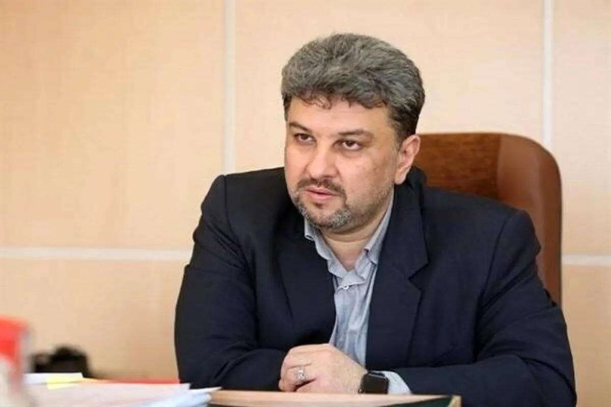 بازسازی شبکههای برق آسیب دیده از حملات رژیم صهیونیستی در ۲ روز