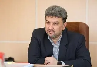 بازسازی شبکه‌های برق آسیب دیده از حملات رژیم صهیونیستی در ۲ روز