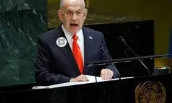 بازخواست دیوان عالی اسرائیل از نتانیاهو بخاطر اخراج نکردن بن گویر