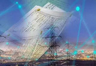 افزایش ۸۳ درصدی تعرفه برق در راه است؟