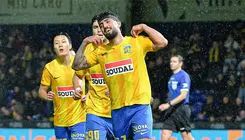 صیادمنش در مسیر بازگشت؛ فرصتی تازه پیش روی تیم ملی