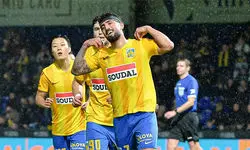 صیادمنش در مسیر بازگشت؛ فرصتی تازه پیش روی تیم ملی