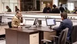 فوری/ زمان پرداخت حقوق تمام کارکنان دولت اعلام شد 
