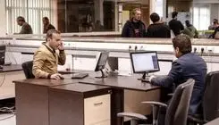 فوری/ زمان پرداخت حقوق تمام کارکنان دولت اعلام شد 