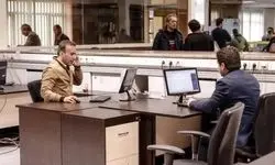 فوری/ زمان پرداخت حقوق تمام کارکنان دولت اعلام شد 