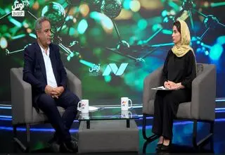 چطور استرس‌هایمان را کنترل کنیم؟
