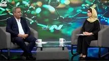 چطور استرس‌هایمان را کنترل کنیم؟