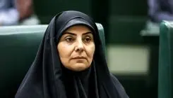 صادق‌ در صحن علنی:مشکلات مردم به‌ویژه دهک‌های پایین جامعه در تأمین آورده اولیه پابرجا است