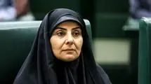 صادق‌ در صحن علنی:مشکلات مردم به‌ویژه دهک‌های پایین جامعه در تأمین آورده اولیه پابرجا است