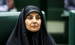 صادق‌ در صحن علنی:مشکلات مردم به‌ویژه دهک‌های پایین جامعه در تأمین آورده اولیه پابرجا است