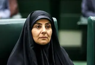 صادق‌ در صحن علنی:مشکلات مردم به‌ویژه دهک‌های پایین جامعه در تأمین آورده اولیه پابرجا است