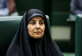 صادق‌ در صحن علنی:مشکلات مردم به‌ویژه دهک‌های پایین جامعه در تأمین آورده اولیه پابرجا است
