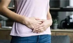 هشدار؛ ۵ نشانه سرطان آندومتر که اغلب نادیده گرفته می‌شوند