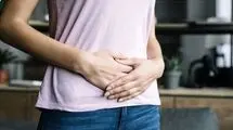 هشدار؛ ۵ نشانه سرطان آندومتر که اغلب نادیده گرفته می‌شوند