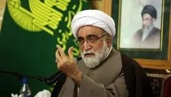 حمله تند تولیت آستان‌قدس رضوی به تندروها