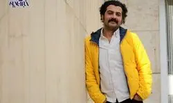 باج‌گیری ۳۶۰ میلیون تومانی برای دکور یک تئاتر!