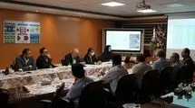 ارائه بیش از ۴۰ بسته سرمایه‌گذاری از اواخر مهرماه برای احیا و توسعه معادن