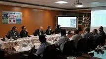 ارائه بیش از ۴۰ بسته سرمایه‌گذاری از اواخر مهرماه برای احیا و توسعه معادن