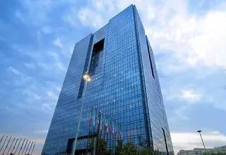 افزایش نرخ بهره بین بانکی+جدول