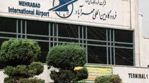 اراضی خانه‌های سازمانی گمرک قابل واگذاری نیستند