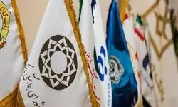  الزام سازمان امور مالیاتی برای مطالبه مالیات معوق بانک‌ها و موسسات اعتباری