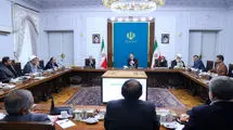 چرا یک مسئول باید به خود اجازه دهد که به مردم دروغ بگوید