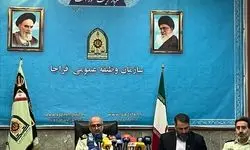 چند سرباز در جنگ ۱۲ روزه شهید شدند؟/ تکذیب خرید سربازی!