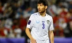 گره بزرگ پرسپولیس در تاشکند؛ معامله علیجانوف روی مرز انفجار