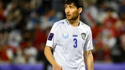 گره بزرگ پرسپولیس در تاشکند؛ معامله علیجانوف روی مرز انفجار