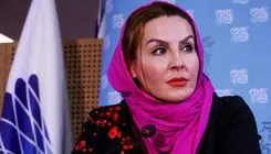  فیلم «یاره» اثری ترسناک با رویکرد روانشناختی