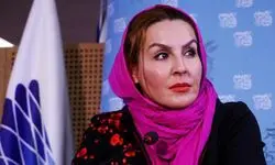  فیلم «یاره» اثری ترسناک با رویکرد روانشناختی