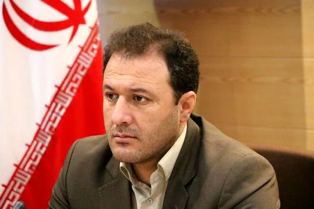 تأکید مدیرکل محیط زیست تهران بر آمادگی کامل در برابر تهدیدات احتمال