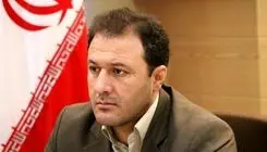 تأکید مدیرکل محیط زیست تهران بر آمادگی کامل در برابر تهدیدات احتمال