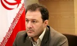 تأکید مدیرکل محیط زیست تهران بر آمادگی کامل در برابر تهدیدات احتمال