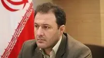 تأکید مدیرکل محیط زیست تهران بر آمادگی کامل در برابر تهدیدات احتمال