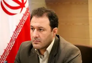 تأکید مدیرکل محیط زیست تهران بر آمادگی کامل در برابر تهدیدات احتمال