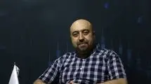 اقدامات وزارت اقتصاد در شرایط جنگی به صلاح اقتصاد کشور و بازار سرمایه بود